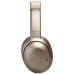 Наушники JBL Tour One M3 Latte (JBLTOURONEM3LTT)