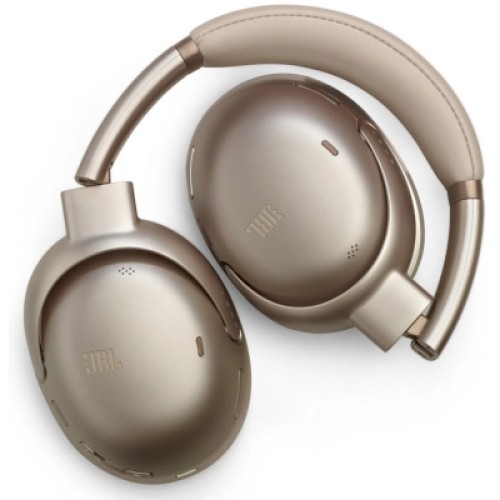 Наушники JBL Tour One M3 Latte (JBLTOURONEM3LTT)