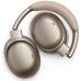 Наушники JBL Tour One M3 Latte (JBLTOURONEM3LTT)
