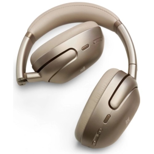 Наушники JBL Tour One M3 Latte (JBLTOURONEM3LTT)