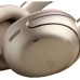 Наушники JBL Tour One M3 Latte (JBLTOURONEM3LTT)