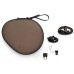 Наушники JBL Tour One M3 Latte (JBLTOURONEM3LTT)