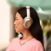 Наушники JBL Tour One M3 Latte (JBLTOURONEM3LTT)