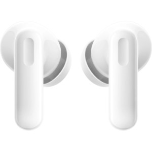 Навушники Oppo Enco Buds3 Pro Glaze White (ETEK1 Glaze White)