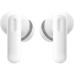 Наушники Oppo Enco Buds3 Pro Glaze White (ETEK1 Glaze White)