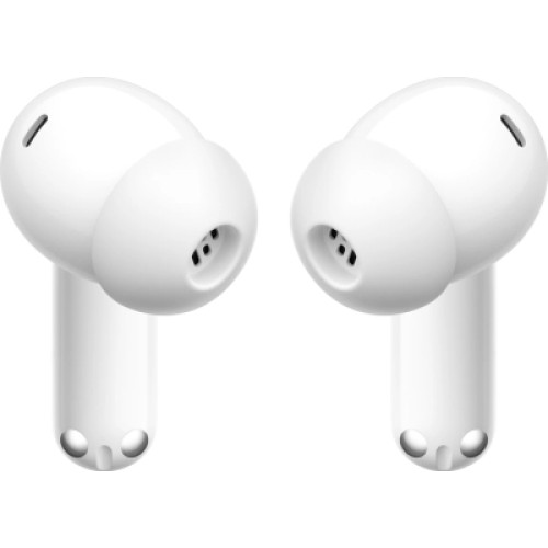 Наушники Oppo Enco Buds3 Pro Glaze White (ETEK1 Glaze White)
