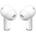 Наушники Oppo Enco Buds3 Pro Glaze White (ETEK1 Glaze White)