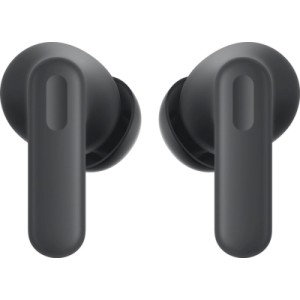 Навушники Oppo Enco Buds3 Pro Graphite Grey (ETEK1 Graphite Grey)