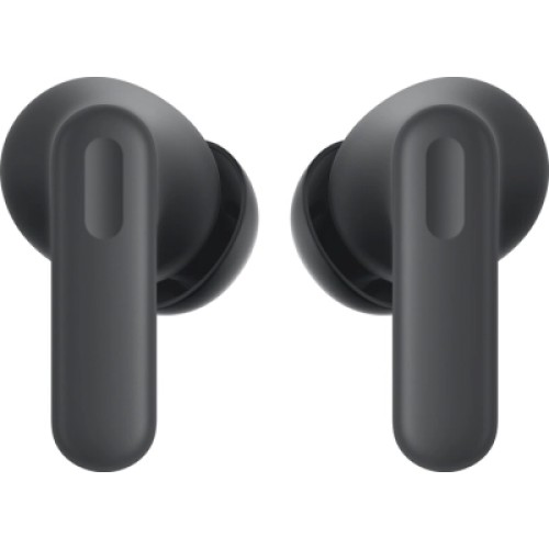 Наушники Oppo Enco Buds3 Pro Graphite Grey (ETEK1 Graphite Grey)