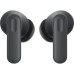 Наушники Oppo Enco Buds3 Pro Graphite Grey (ETEK1 Graphite Grey)
