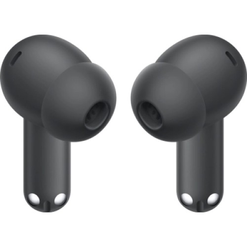 Наушники Oppo Enco Buds3 Pro Graphite Grey (ETEK1 Graphite Grey)