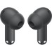 Наушники Oppo Enco Buds3 Pro Graphite Grey (ETEK1 Graphite Grey)