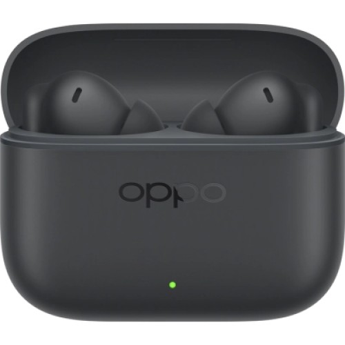Наушники Oppo Enco Buds3 Pro Graphite Grey (ETEK1 Graphite Grey)