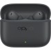 Наушники Oppo Enco Buds3 Pro Graphite Grey (ETEK1 Graphite Grey)