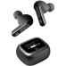 Наушники JBL Live Beam 3 Black (JBLLIVEBEAM3BLK)