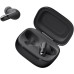 Наушники JBL Live Beam 3 Black (JBLLIVEBEAM3BLK)
