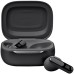Наушники JBL Live Beam 3 Black (JBLLIVEBEAM3BLK)