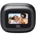 Наушники JBL Live Beam 3 Black (JBLLIVEBEAM3BLK)