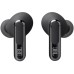 Наушники JBL Live Beam 3 Black (JBLLIVEBEAM3BLK)