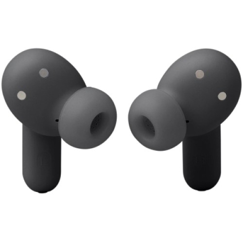 Наушники JBL Live Beam 3 Black (JBLLIVEBEAM3BLK)