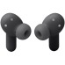 Наушники JBL Live Beam 3 Black (JBLLIVEBEAM3BLK)