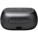 Наушники JBL Live Beam 3 Black (JBLLIVEBEAM3BLK)