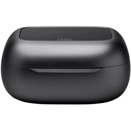 Наушники JBL Live Beam 3 Black (JBLLIVEBEAM3BLK)