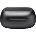 Наушники JBL Live Beam 3 Black (JBLLIVEBEAM3BLK)