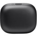 Наушники JBL Live Buds 3 Black (JBLLIVEBUDS3BLK)