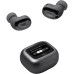 Наушники JBL Live Buds 3 Black (JBLLIVEBUDS3BLK)