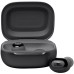 Наушники JBL Live Buds 3 Black (JBLLIVEBUDS3BLK)