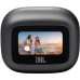 Наушники JBL Live Buds 3 Black (JBLLIVEBUDS3BLK)