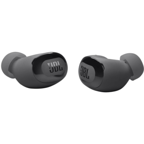 Наушники JBL Live Buds 3 Black (JBLLIVEBUDS3BLK)
