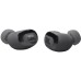 Наушники JBL Live Buds 3 Black (JBLLIVEBUDS3BLK)