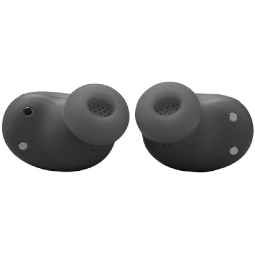 Наушники JBL Live Buds 3 Black (JBLLIVEBUDS3BLK)