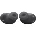 Наушники JBL Live Buds 3 Black (JBLLIVEBUDS3BLK)