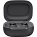 Наушники JBL Live Buds 3 Black (JBLLIVEBUDS3BLK)