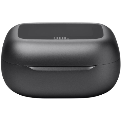 Наушники JBL Live Buds 3 Black (JBLLIVEBUDS3BLK)