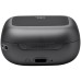 Наушники JBL Live Buds 3 Black (JBLLIVEBUDS3BLK)