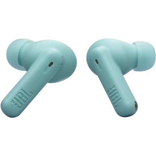 Наушники JBL Vibe Beam 2 Blue (JBLVBEAM2BLU)