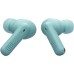 Наушники JBL Vibe Beam 2 Blue (JBLVBEAM2BLU)