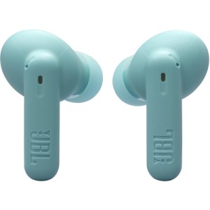 Наушники JBL Vibe Beam 2 Blue (JBLVBEAM2BLU)