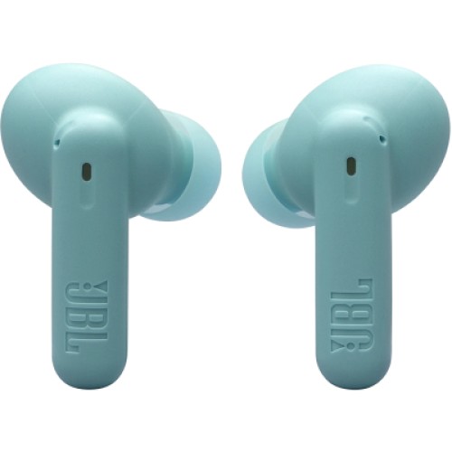 Наушники JBL Vibe Beam 2 Blue (JBLVBEAM2BLU)