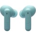 Наушники JBL Vibe Beam 2 Blue (JBLVBEAM2BLU)