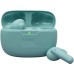 Наушники JBL Vibe Beam 2 Blue (JBLVBEAM2BLU)