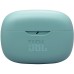 Наушники JBL Vibe Beam 2 Blue (JBLVBEAM2BLU)