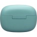 Наушники JBL Vibe Beam 2 Blue (JBLVBEAM2BLU)