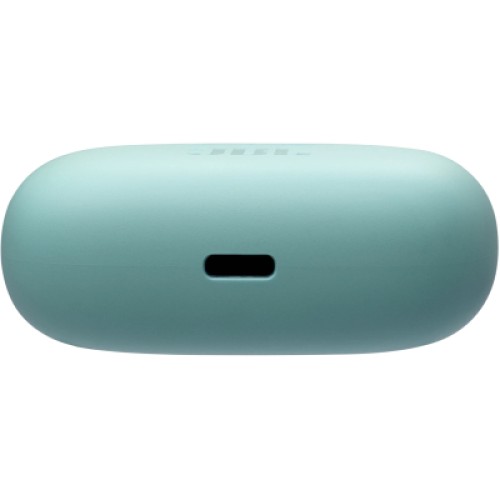 Наушники JBL Vibe Beam 2 Blue (JBLVBEAM2BLU)