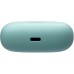 Наушники JBL Vibe Beam 2 Blue (JBLVBEAM2BLU)