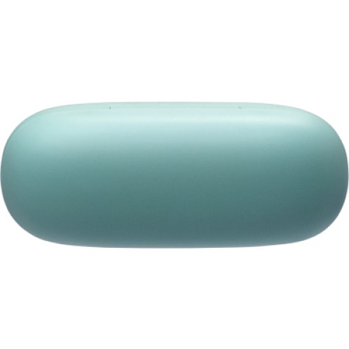 Наушники JBL Vibe Beam 2 Blue (JBLVBEAM2BLU)